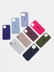 Чехол для iPhone XR, 11, 12, 12 Pro, 12 Pro MAX, 13, 13 Pro, 13 Pro MAX