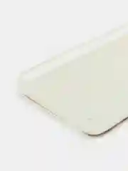 Угольный чехол на Xiaomi Redmi 7A