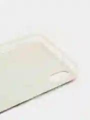 Угольный чехол на Xiaomi Redmi 7A