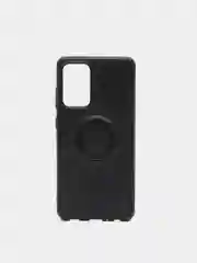 Чехол на Samsung A02S, A12, A50, A51, A52, A72, A30S, с держателем