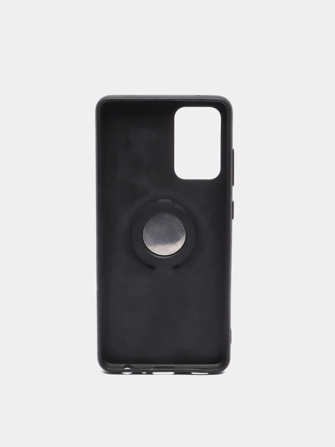 Чехол на Samsung A02S, A12, A50, A51, A52, A72, A30S, с держателем