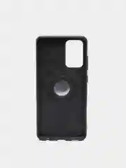 Чехол на Samsung A02S, A12, A50, A51, A52, A72, A30S, с держателем