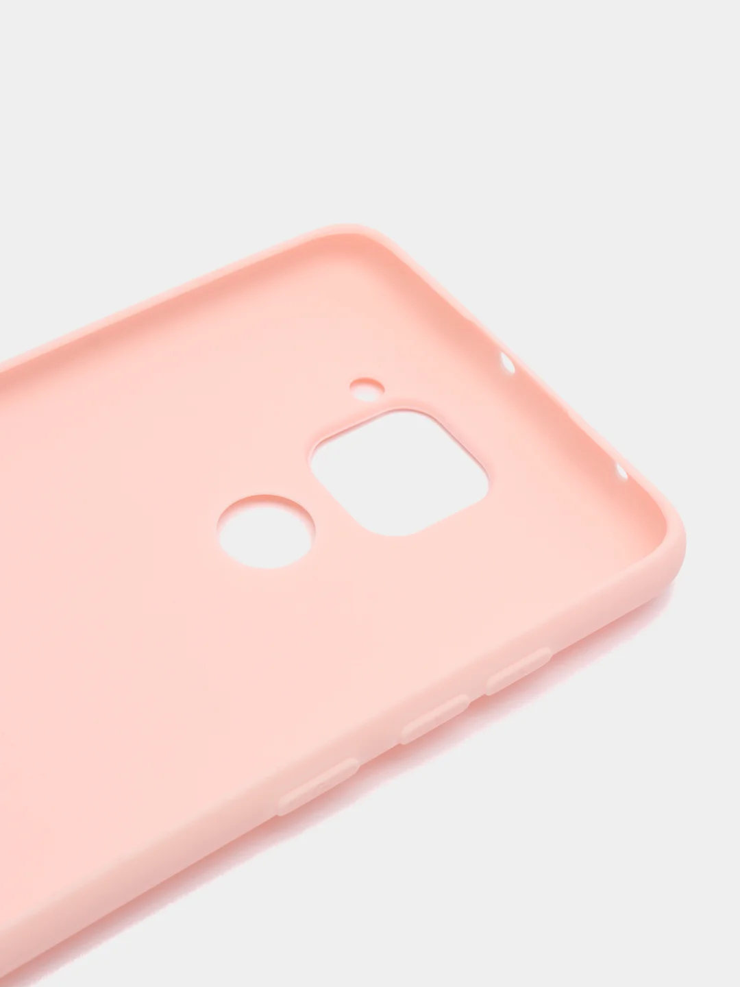 Конфетный чехол на Xiaomi Redmi Ксиоми 5 Plus, Note10 Pro 5G, 6pro, A2 Life, K30 Pro Ultra, 10X, K40