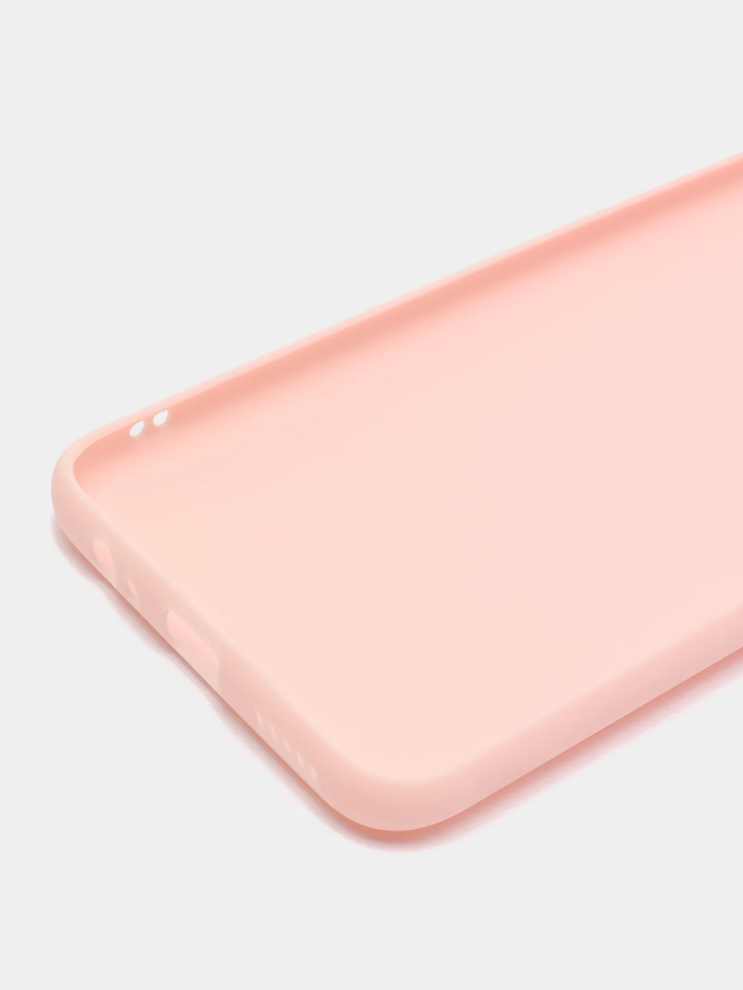 Конфетный чехол на Xiaomi Redmi Ксиоми 5 Plus, Note10 Pro 5G, 6pro, A2 Life, K30 Pro Ultra, 10X, K40