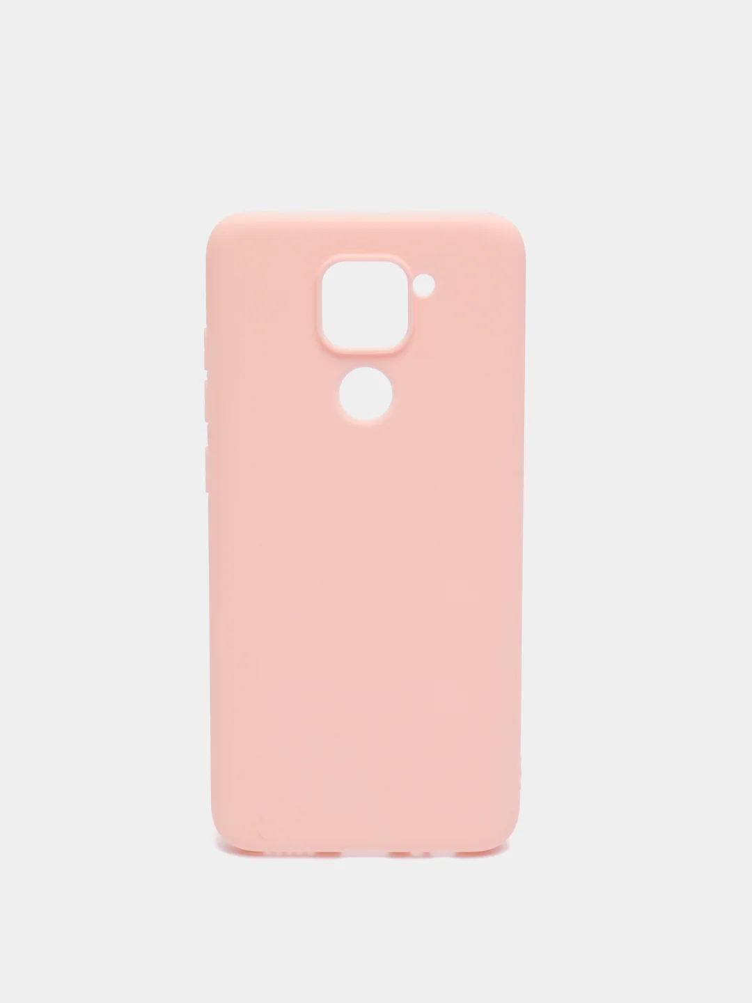 Конфетный чехол на Xiaomi Redmi Ксиоми 5 Plus, Note10 Pro 5G, 6pro, A2 Life, K30 Pro Ultra, 10X, K40