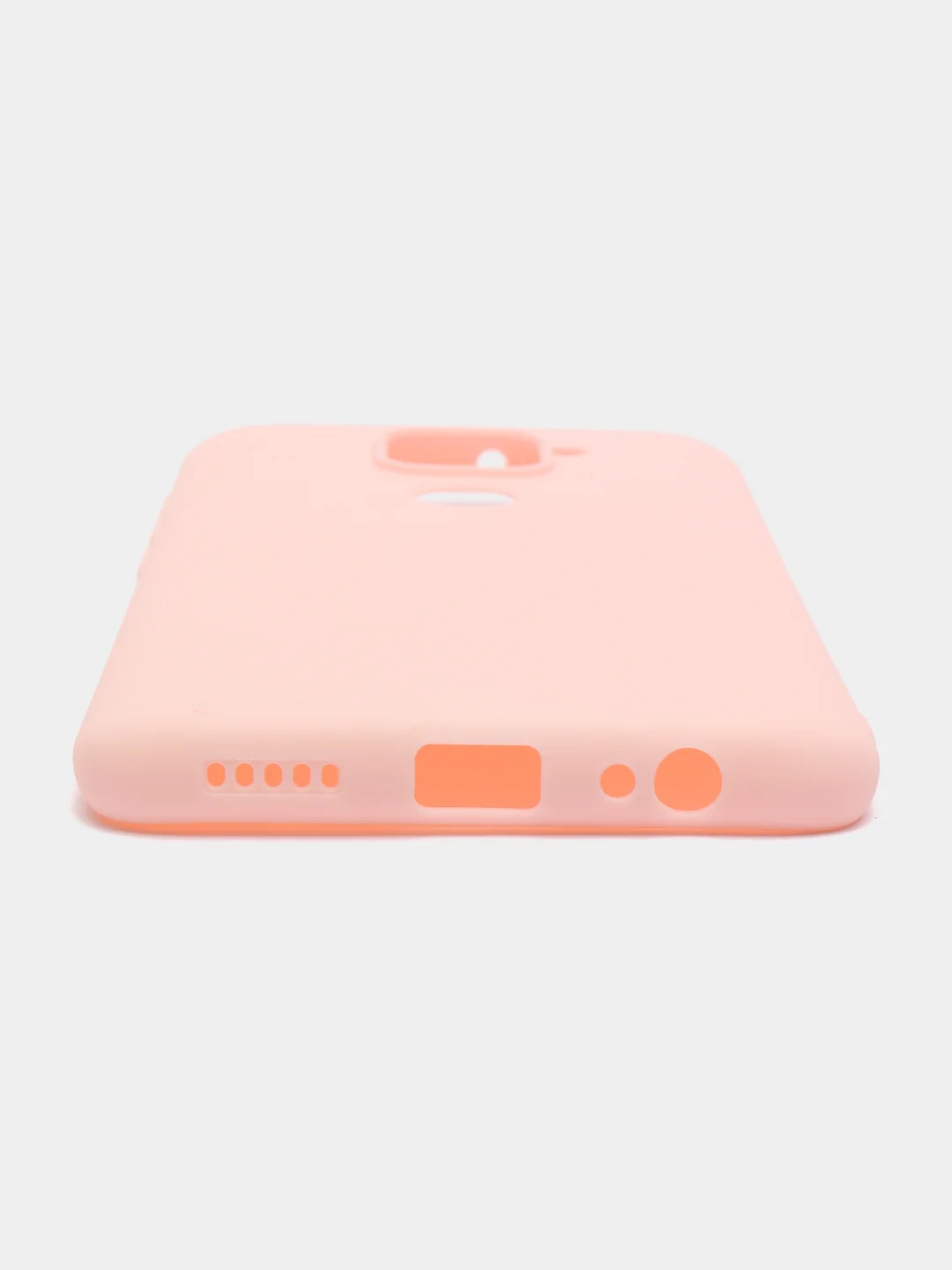 Конфетный чехол на Xiaomi Redmi Ксиоми 5 Plus, Note10 Pro 5G, 6pro, A2 Life, K30 Pro Ultra, 10X, K40