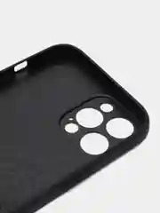 Кремовый градиентный чехол для iPhone 11, 11 Pro, 11 Pro Max, 12, 12 Pro, 12 Pro Max, 12 Mini, 13