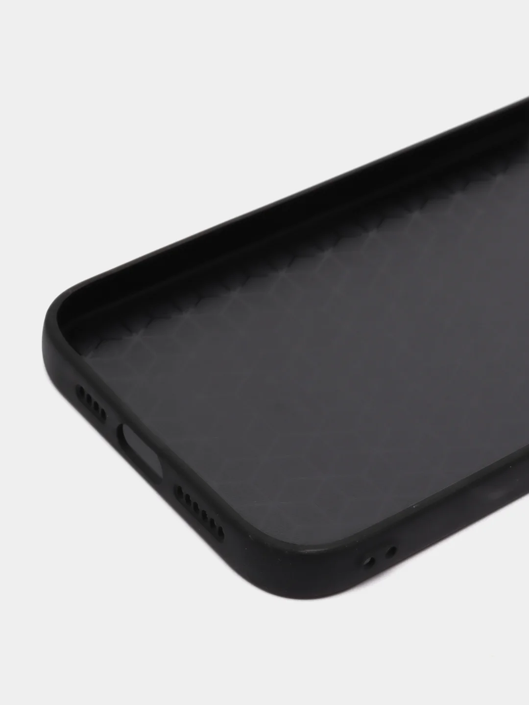 Кремовый градиентный чехол для iPhone 11, 11 Pro, 11 Pro Max, 12, 12 Pro, 12 Pro Max, 12 Mini, 13