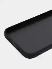 Кремовый градиентный чехол для iPhone 11, 11 Pro, 11 Pro Max, 12, 12 Pro, 12 Pro Max, 12 Mini, 13