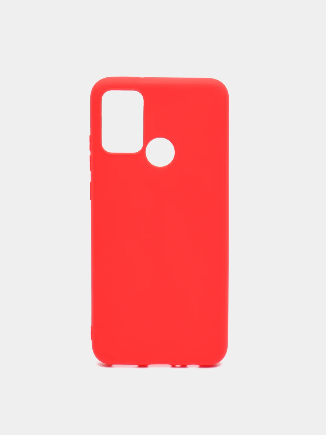 Красный чехол Huawei Honor 9S/Y5P,9A,9C,30,7A,7A PRO,8X,8A,10Lite,9X,9Lite,p30Lite,10i,y8p