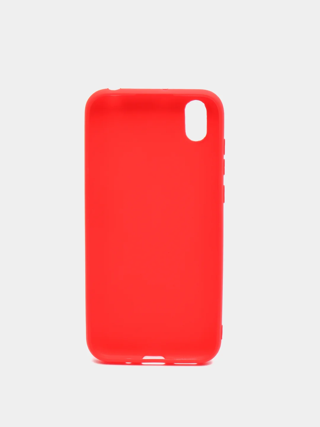 Красный чехол Huawei Honor 9S/Y5P,9A,9C,30,7A,7A PRO,8X,8A,10Lite,9X,9Lite,p30Lite,10i,y8p