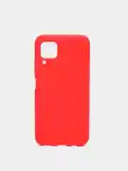 Красный чехол Huawei Honor 9S/Y5P,9A,9C,30,7A,7A PRO,8X,8A,10Lite,9X,9Lite,p30Lite,10i,y8p