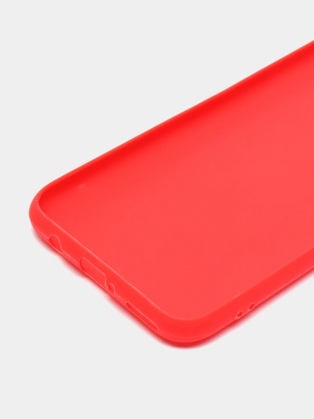 Красный чехол Huawei Honor 9S/Y5P,9A,9C,30,7A,7A PRO,8X,8A,10Lite,9X,9Lite,p30Lite,10i,y8p