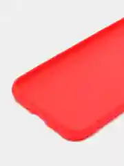 Красный чехол Huawei Honor 9S/Y5P,9A,9C,30,7A,7A PRO,8X,8A,10Lite,9X,9Lite,p30Lite,10i,y8p
