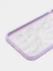 Зеленый чехол для iPhone 7/8/XR/X/XS/Max/11/12/13/Pro/Max/mini/Plus/айфон про макс с принтом