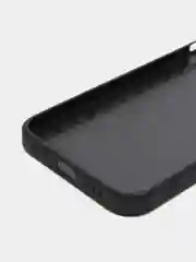 Морской градиентный чехол для iPhone 11, 11 Pro, 11 Pro Max, 12, 12 Pro, 12 Pro Max, 12 Mini, 13