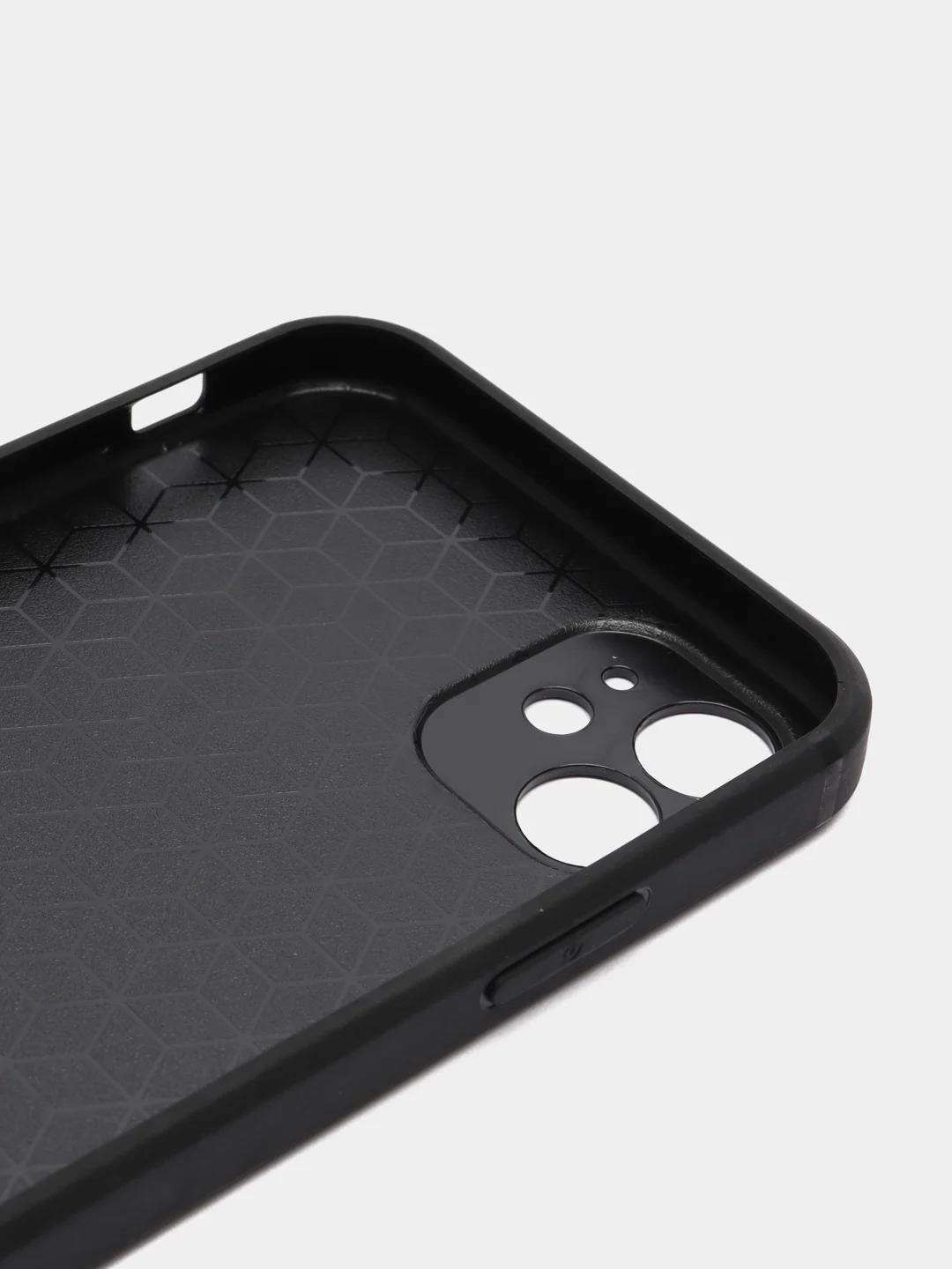 Морской градиентный чехол для iPhone 11, 11 Pro, 11 Pro Max, 12, 12 Pro, 12 Pro Max, 12 Mini, 13