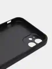 Морской градиентный чехол для iPhone 11, 11 Pro, 11 Pro Max, 12, 12 Pro, 12 Pro Max, 12 Mini, 13