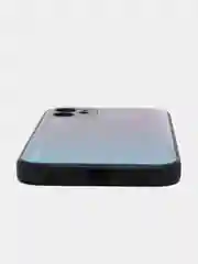Морской градиентный чехол для iPhone 11, 11 Pro, 11 Pro Max, 12, 12 Pro, 12 Pro Max, 12 Mini, 13