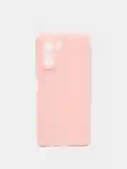 Конфетный чехол на Xiaomi Redmi Ксиоми 5 Plus, Note10 Pro 5G, 6pro, A2 Life, K30 Pro Ultra, 10X, K40
