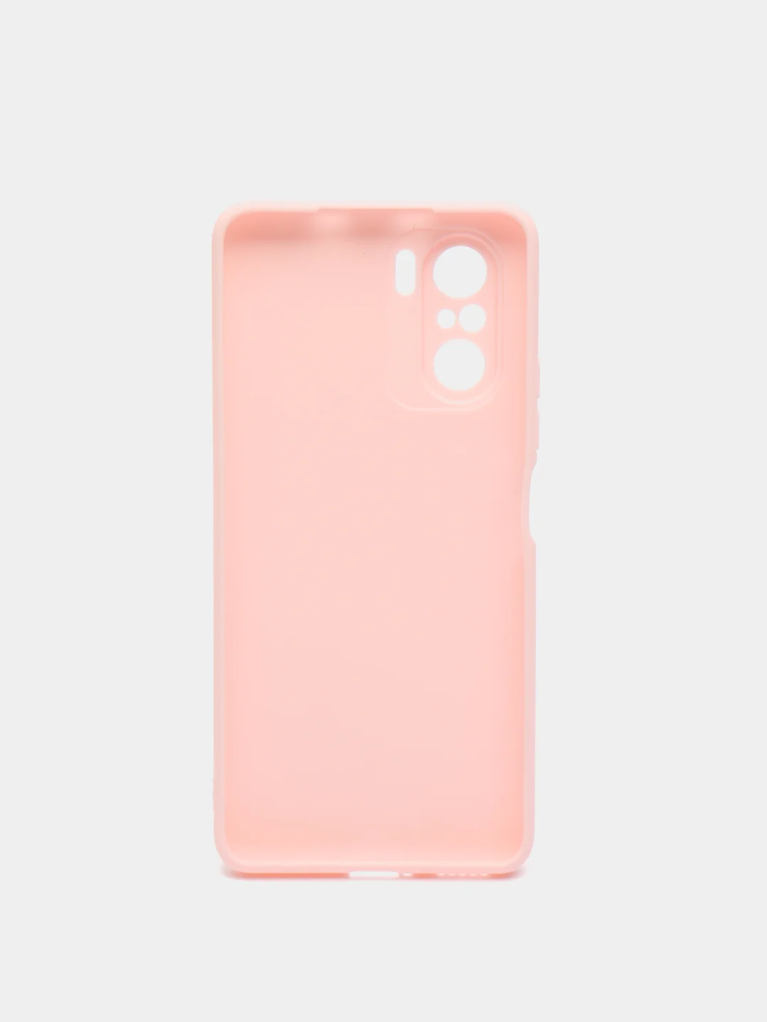 Конфетный чехол на Xiaomi Redmi Ксиоми 5 Plus, Note10 Pro 5G, 6pro, A2 Life, K30 Pro Ultra, 10X, K40
