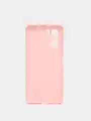 Конфетный чехол на Xiaomi Redmi Ксиоми 5 Plus, Note10 Pro 5G, 6pro, A2 Life, K30 Pro Ultra, 10X, K40