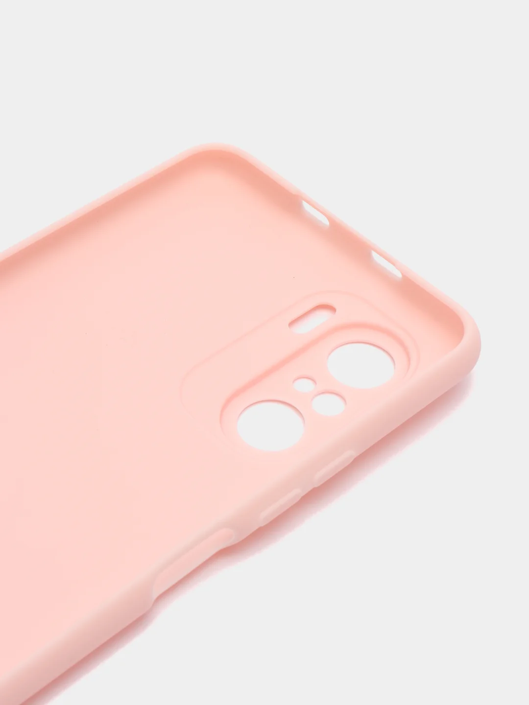 Конфетный чехол на Xiaomi Redmi Ксиоми 5 Plus, Note10 Pro 5G, 6pro, A2 Life, K30 Pro Ultra, 10X, K40