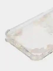 Серый чехол для iPhone 11, 12, 7, 8 Plus, SE2, XR, 13 mini Pro Max, силиконовый айфон про макс