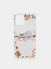 Серый чехол для iPhone 11, 12, 7, 8 Plus, SE2, XR, 13 mini Pro Max, силиконовый айфон про макс