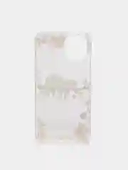 Серый чехол для iPhone 11, 12, 7, 8 Plus, SE2, XR, 13 mini Pro Max, силиконовый айфон про макс
