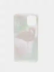 Зеленый чехол для iPhone 11, 12, 7, 8 Plus, SE2, XR, 13 mini Pro Max, силиконовый айфон про макс