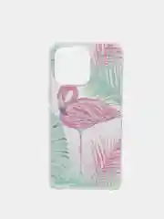 Зеленый чехол для iPhone 11, 12, 7, 8 Plus, SE2, XR, 13 mini Pro Max, силиконовый айфон про макс