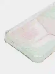 Зеленый чехол для iPhone 11, 12, 7, 8 Plus, SE2, XR, 13 mini Pro Max, силиконовый айфон про макс