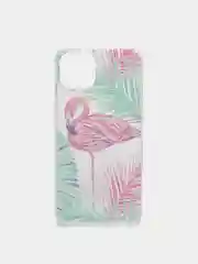 Зеленый чехол для iPhone 11, 12, 7, 8 Plus, SE2, XR, 13 mini Pro Max, силиконовый айфон про макс