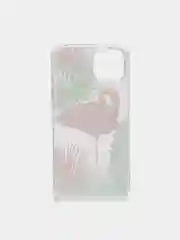Зеленый чехол для iPhone 11, 12, 7, 8 Plus, SE2, XR, 13 mini Pro Max, силиконовый айфон про макс