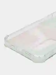 Зеленый чехол для iPhone 11, 12, 7, 8 Plus, SE2, XR, 13 mini Pro Max, силиконовый айфон про макс