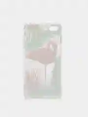 Зеленый чехол для iPhone 11, 12, 7, 8 Plus, SE2, XR, 13 mini Pro Max, силиконовый айфон про макс