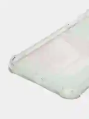 Зеленый чехол для iPhone 11, 12, 7, 8 Plus, SE2, XR, 13 mini Pro Max, силиконовый айфон про макс