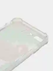 Зеленый чехол для iPhone 11, 12, 7, 8 Plus, SE2, XR, 13 mini Pro Max, силиконовый айфон про макс
