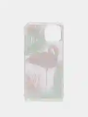Зеленый чехол для iPhone 11, 12, 7, 8 Plus, SE2, XR, 13 mini Pro Max, силиконовый айфон про макс