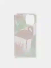 Зеленый чехол для iPhone 11, 12, 7, 8 Plus, SE2, XR, 13 mini Pro Max, силиконовый айфон про макс