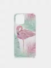 Зеленый чехол для iPhone 11, 12, 7, 8 Plus, SE2, XR, 13 mini Pro Max, силиконовый айфон про макс