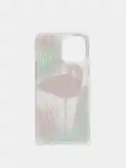 Зеленый чехол для iPhone 11, 12, 7, 8 Plus, SE2, XR, 13 mini Pro Max, силиконовый айфон про макс