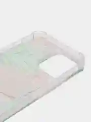 Зеленый чехол для iPhone 11, 12, 7, 8 Plus, SE2, XR, 13 mini Pro Max, силиконовый айфон про макс