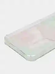 Зеленый чехол для iPhone 11, 12, 7, 8 Plus, SE2, XR, 13 mini Pro Max, силиконовый айфон про макс