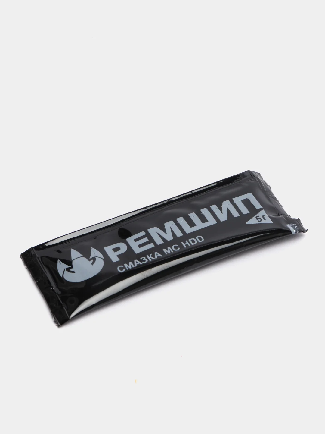 Дошипун MINI устройство для установки ремонтных шипов