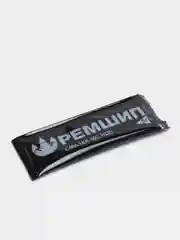 Дошипун MINI устройство для установки ремонтных шипов