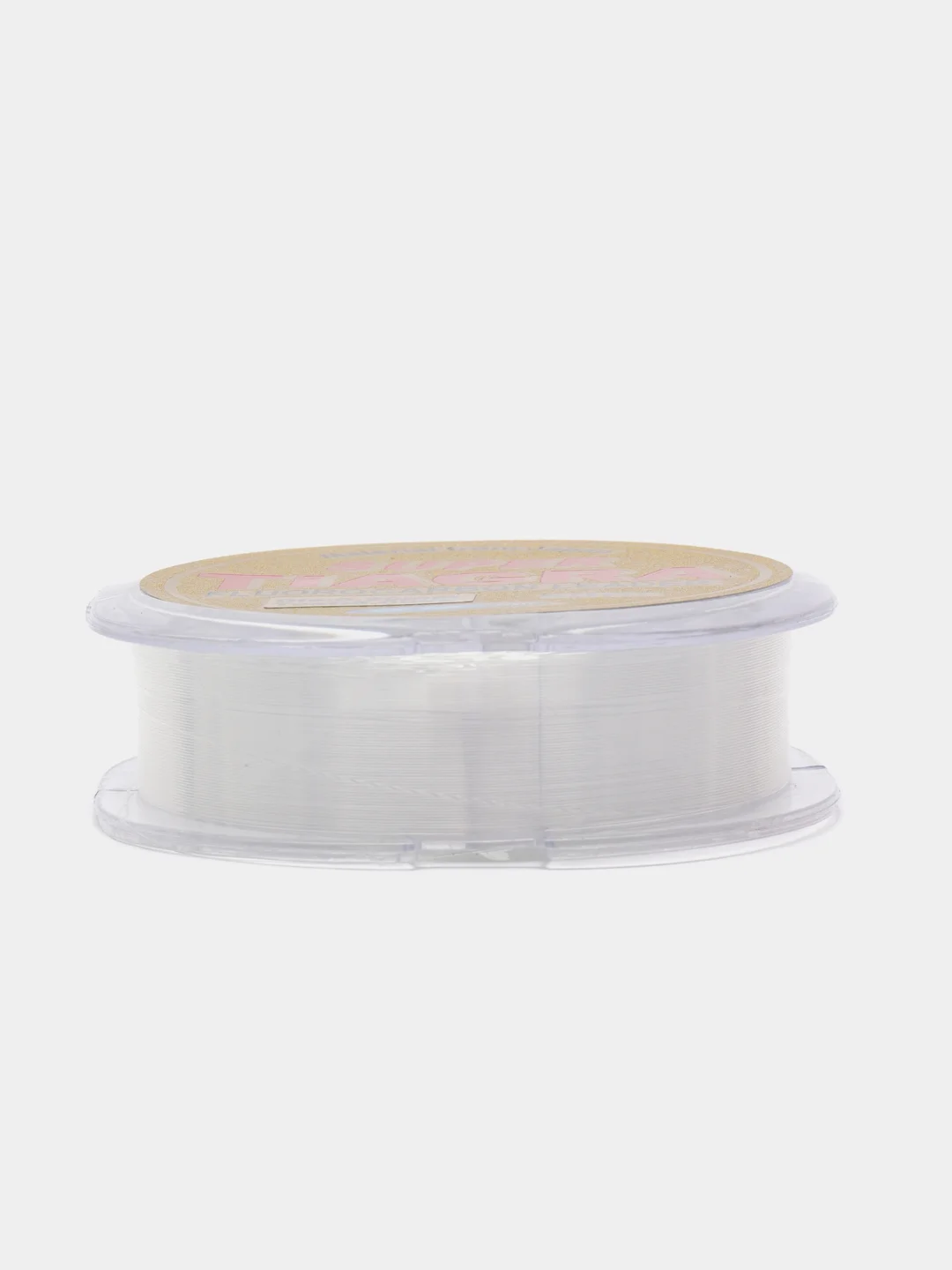 Леска зимняя Tiagra Fluorocarbon 30м