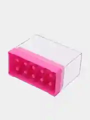 Подставка-контейнер под фрез