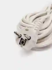 Удлинитель электрический